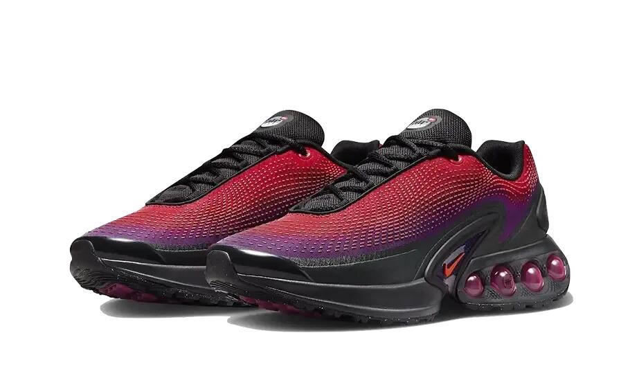 Air Max Dn All Day - Taille : 38 EU 2/3