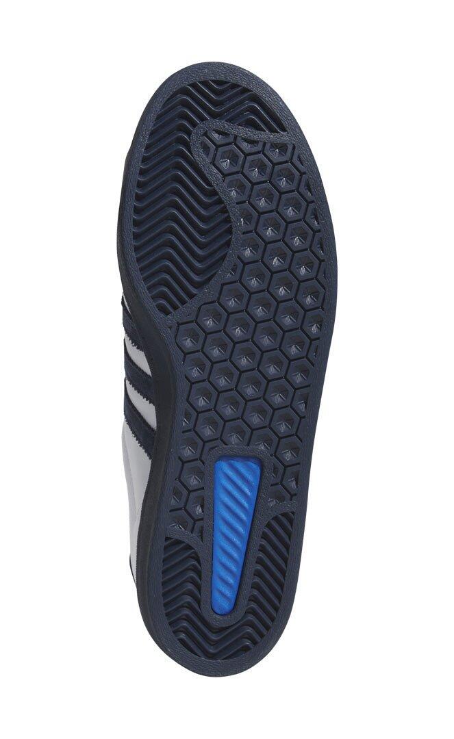 Campus Adv Scarpe da Skate Uomo 3/5