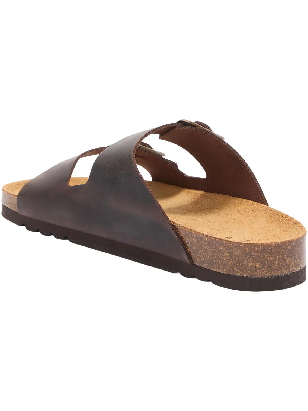 SCHOLL Sapatos casuais F006511019 Scholl Julien 3/4