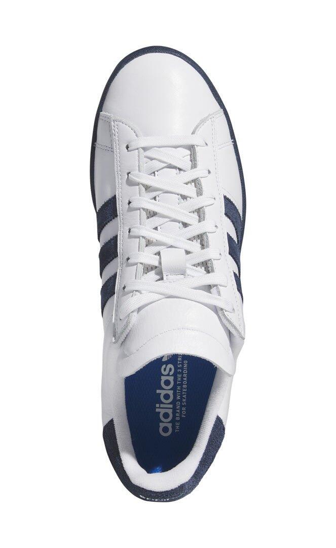 Campus Adv Scarpe da Skate Uomo 2/5