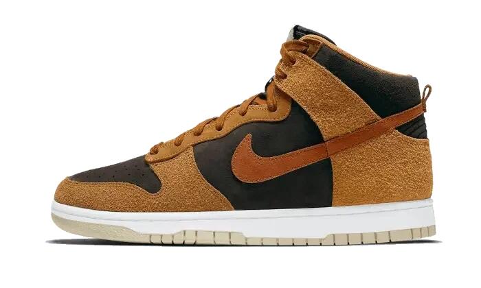 NIKE picture