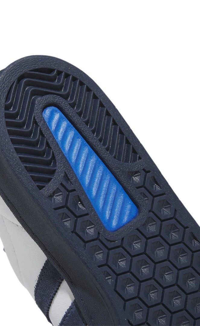 Campus Adv Scarpe da Skate Uomo 5/5
