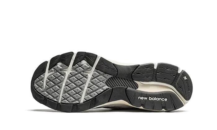 990 V3 Made USA Teddy Santis Sea Salt - Taille : 42 EU 4/4