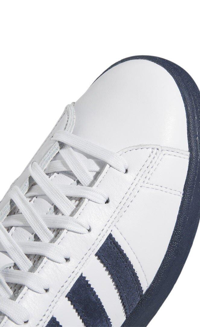 Campus Adv Scarpe da Skate Uomo 4/5