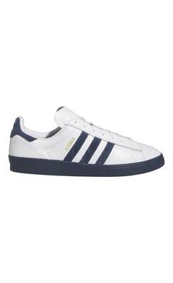 Campus Adv Scarpe da Skate Uomo