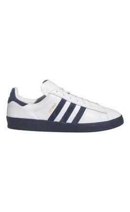 Campus Adv Zapatillas de Skate para Hombre