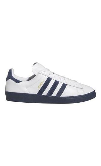 Campus Adv Zapatillas de Skate para Hombre