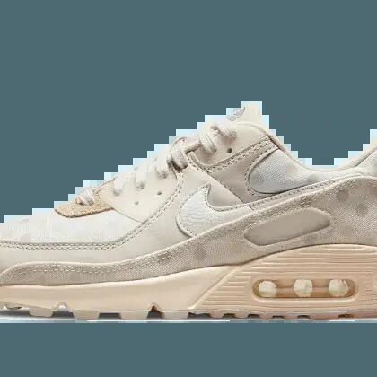 MULTI-COLOUR / BEIGE
