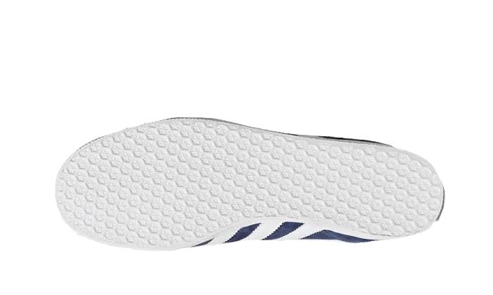 Gazelle Navy White - Taille : 42 EU 2/2