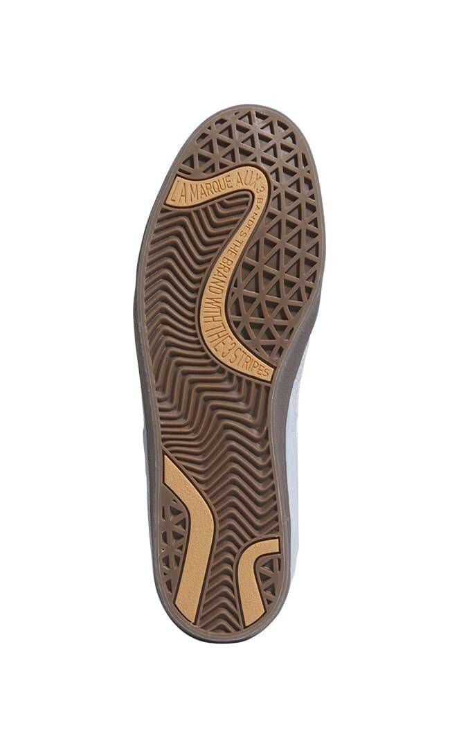Puig Indoor  Chaussures De Skateboard Homme 3/7