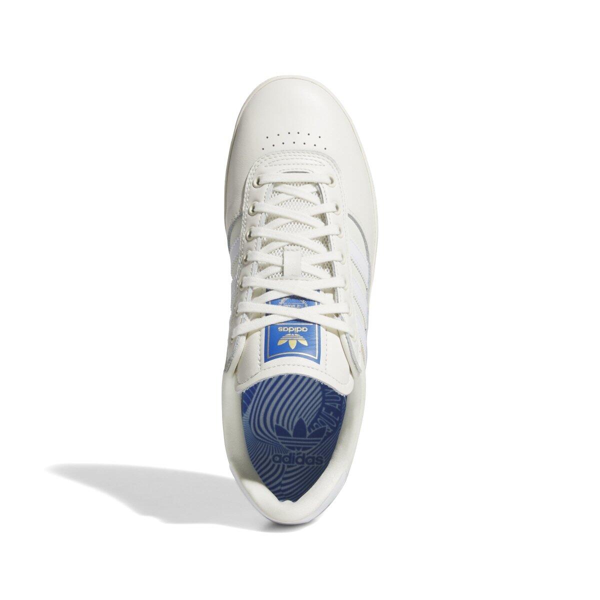 Puig Indoor Skate Schoenen Heren 2/7