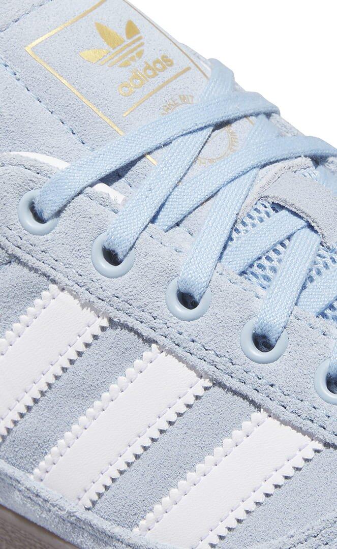 Puig Indoor  Chaussures De Skateboard Homme 7/7