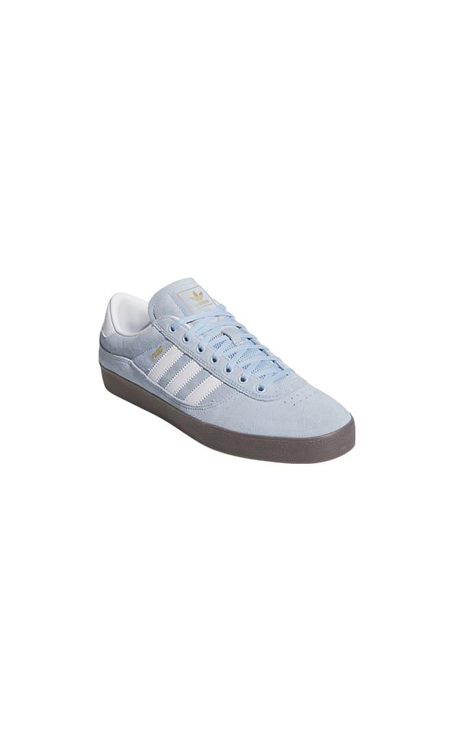 Puig Indoor  Chaussures De Skateboard Homme 5/7