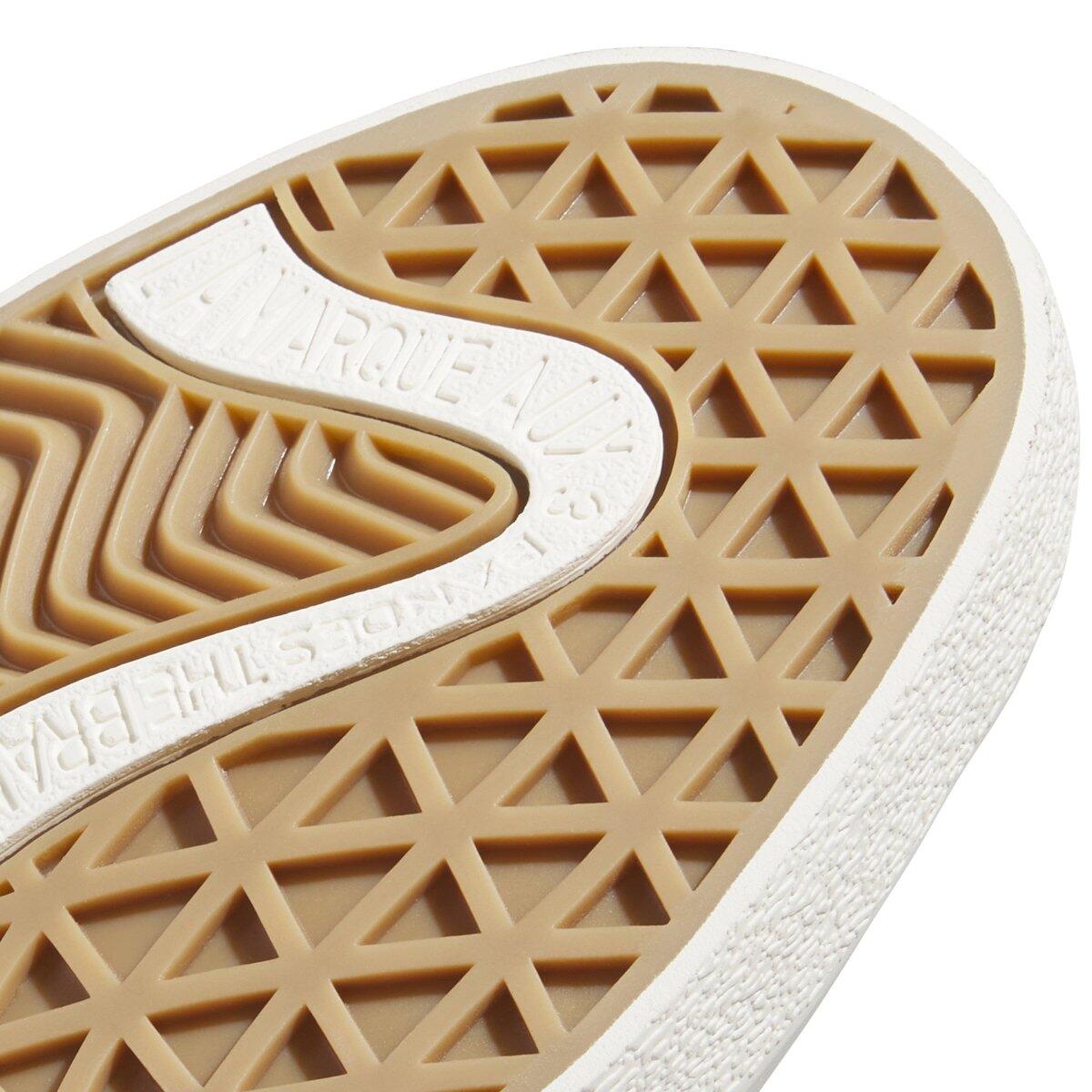 Puig Indoor Skate Schoenen Heren 7/7
