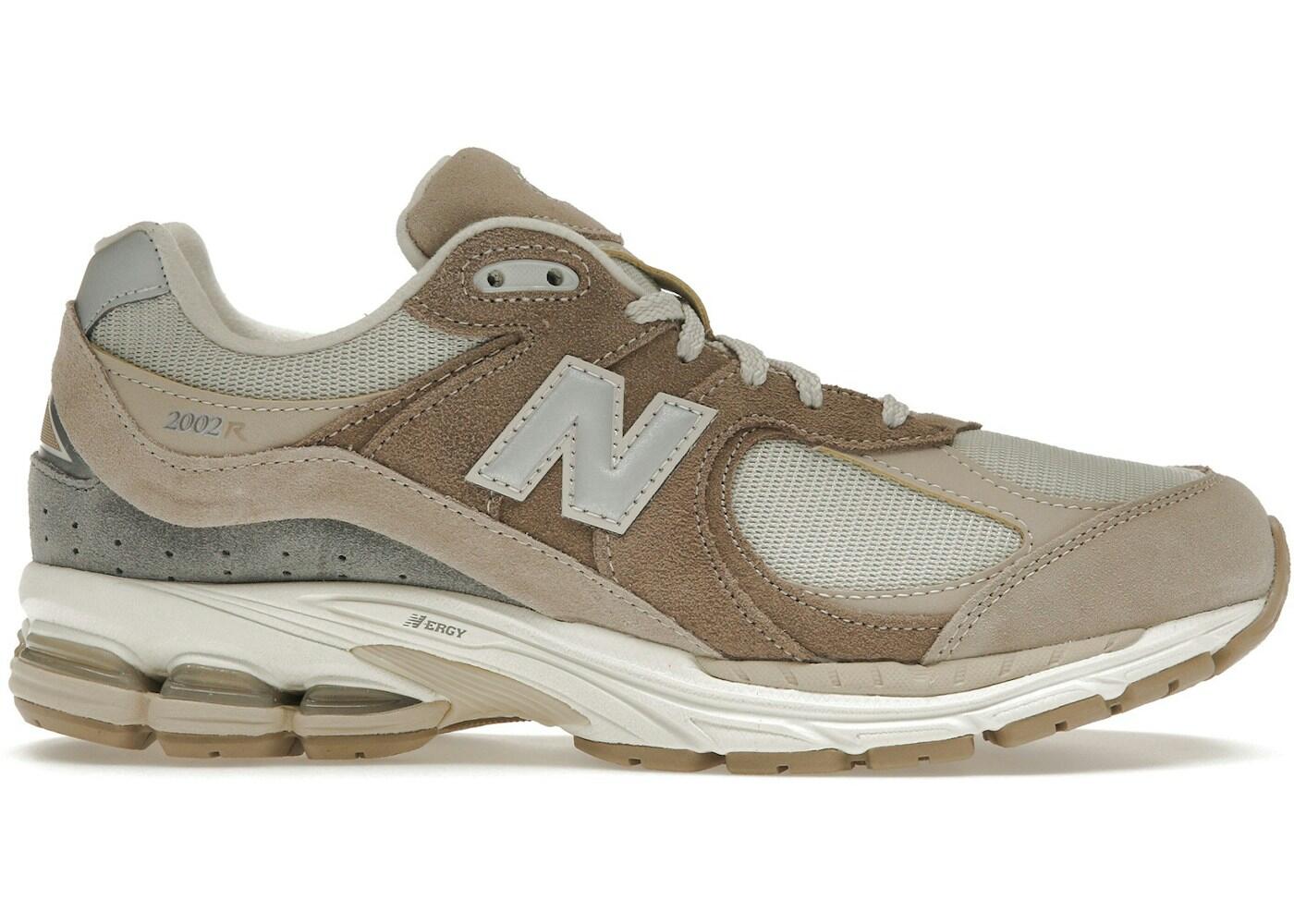 NEW BALANCE picture