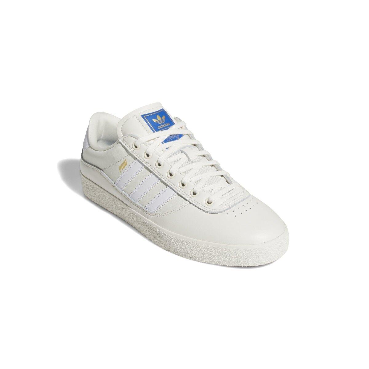 Puig Indoor Skate Schoenen Heren 5/7