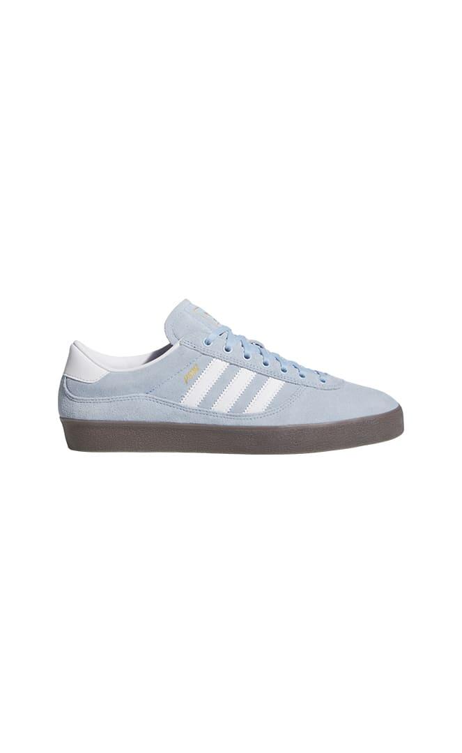 ADIDAS picture