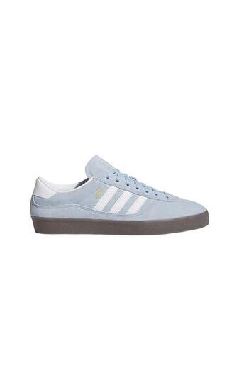 Puig Indoor Scarpe Da Skate Uomo