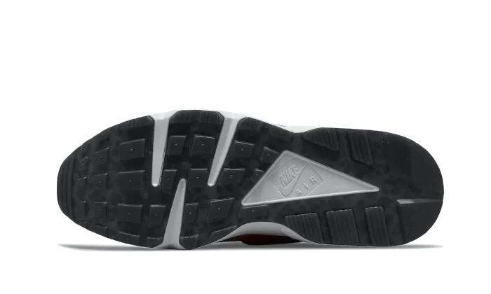 Air Huarache SNKRS Day - Taille : 35.5 EU 3/3