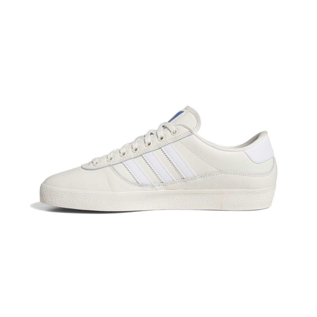 Puig Indoor Skate Schoenen Heren 4/7
