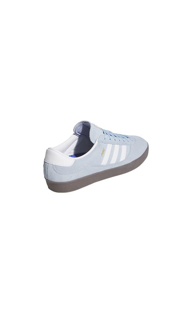 Puig Indoor  Chaussures De Skateboard Homme 6/7