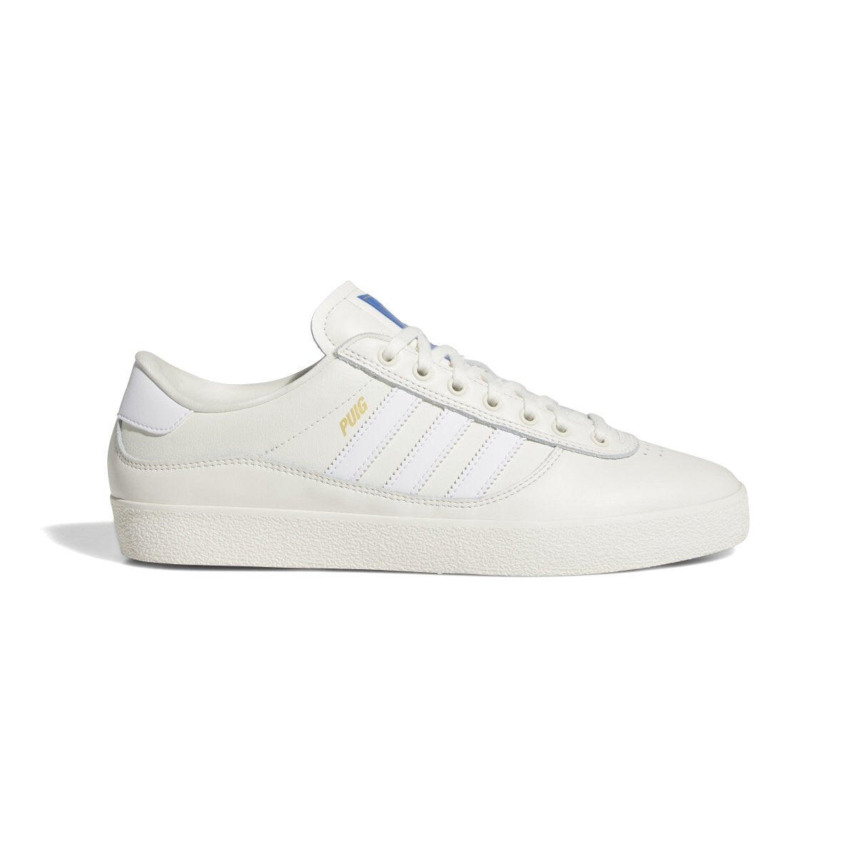 ADIDAS picture