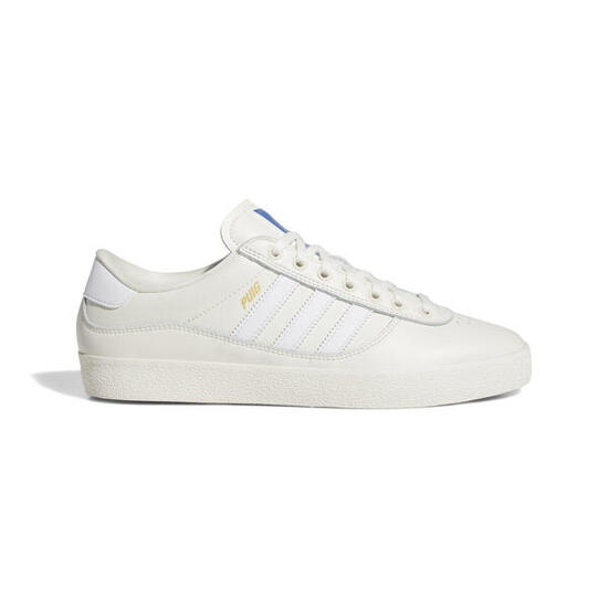Puig Indoor Chaussures De Skateboard Homme