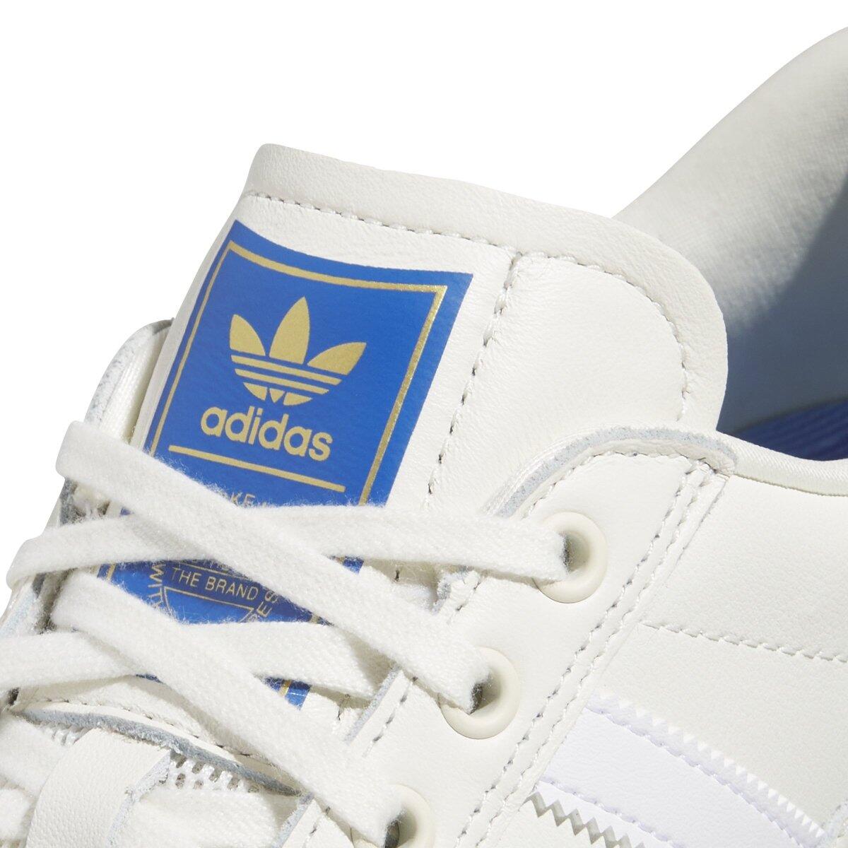 Puig Indoor Skate Schoenen Heren 6/7