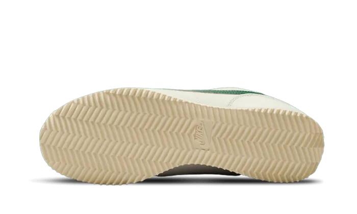 Cortez Sail Gorge Green - Taille : 45 EU 3/3