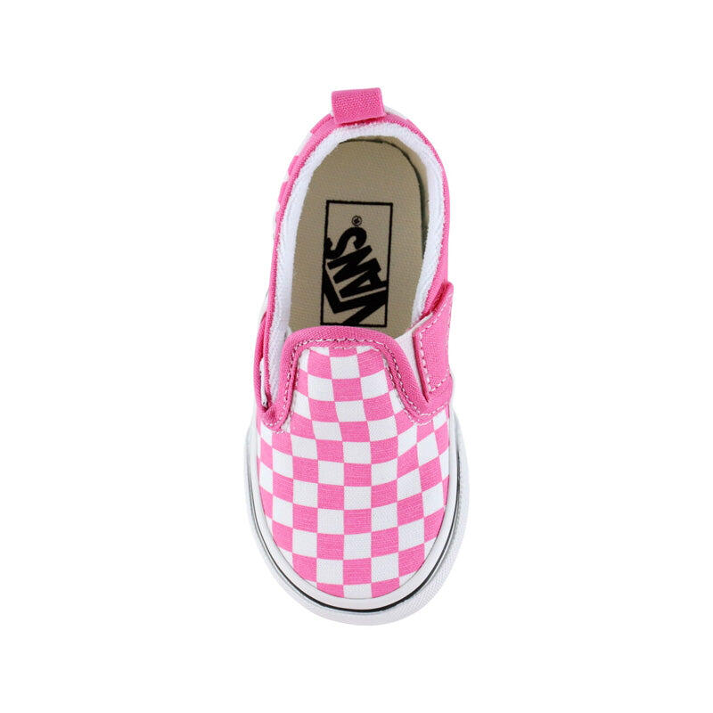 Zapatillas Vans Slip-onVans 3/4