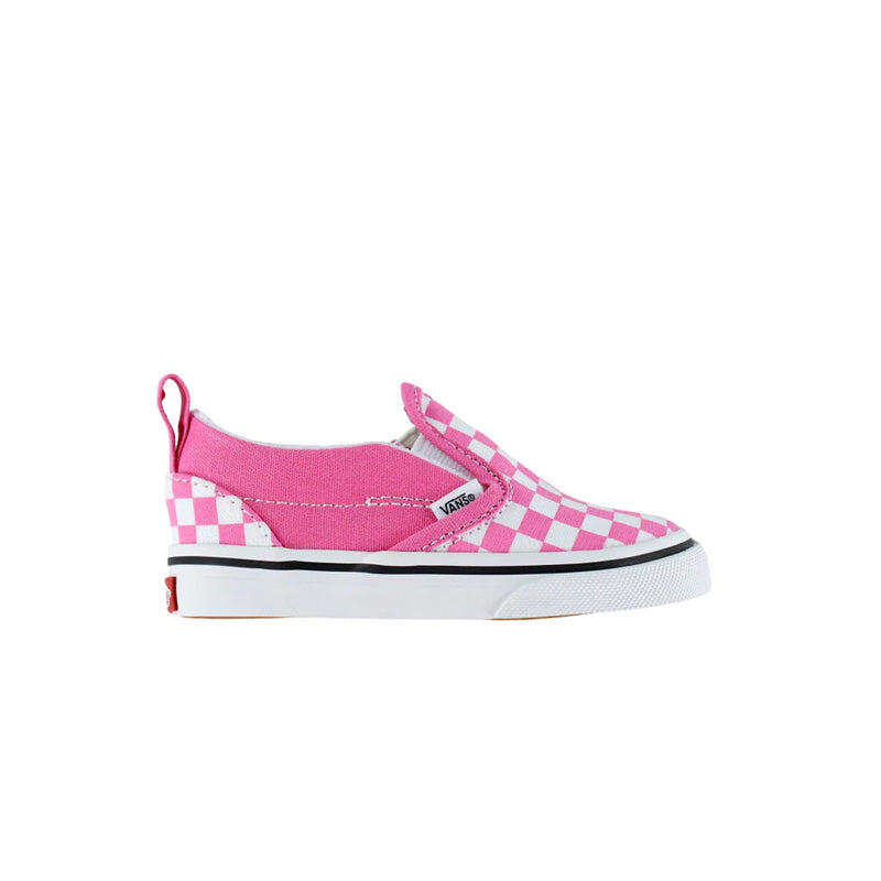 Zapatillas Vans Slip-onVans 2/4