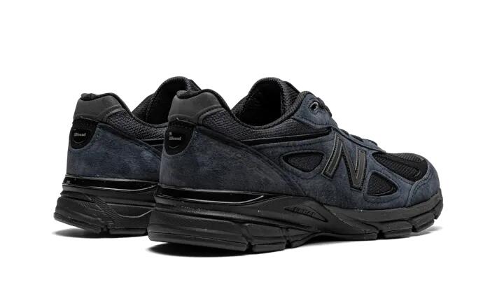 990 v4 JJJJound Made In USA Navy - Taille : 47 EU 3/4