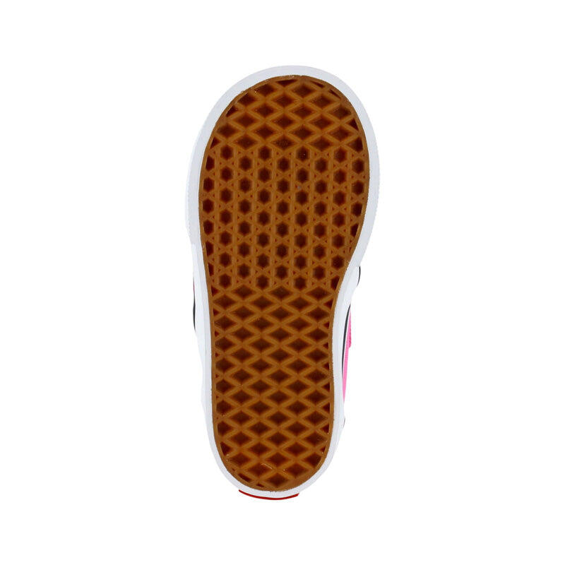 Zapatillas Vans Slip-onVans 4/4