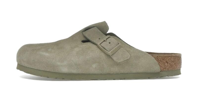 BIRKENSTOCK picture