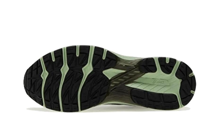 Gel-Terrain Dark Jade - Taille : 44 EU 4/4