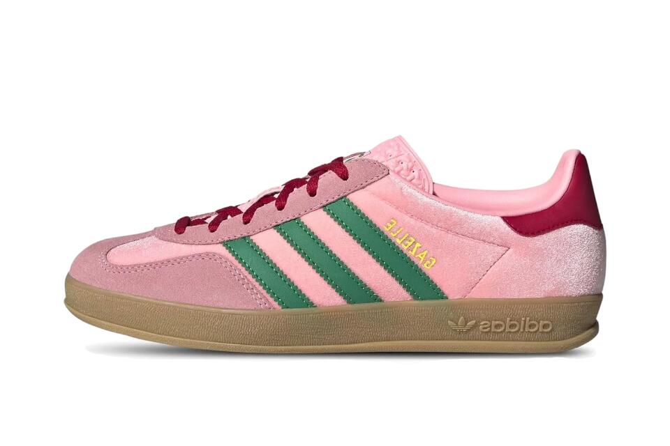 ADIDAS picture