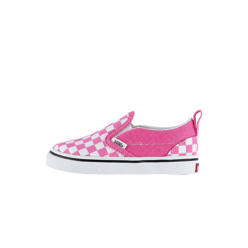 VANS picture