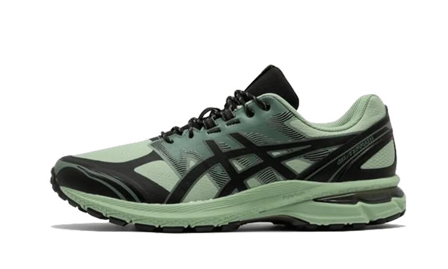 ASICS picture