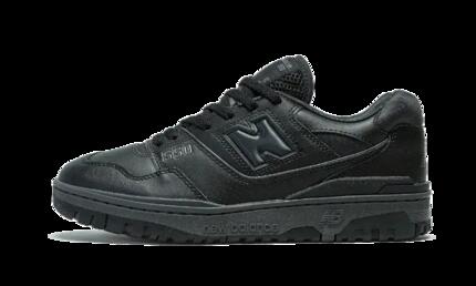 Zapatillas New balance para hombre