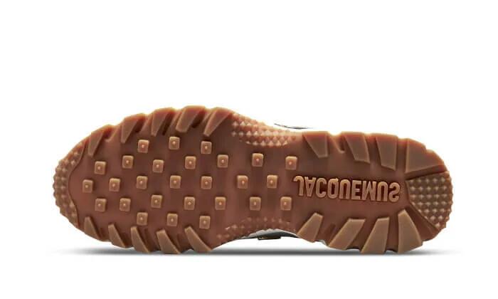 Air Humara LX Jacquemus Beige - Taille : 46 EU 3/3
