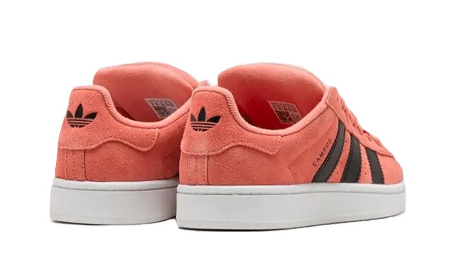 adidas Campus 00s Wonder Clay 3/4