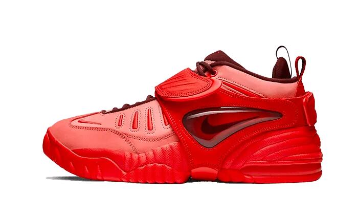 NIKE picture