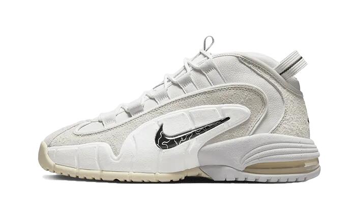Air Max Penny 1 PRM Photon Dust - Taille : 40.5 EU 1/3