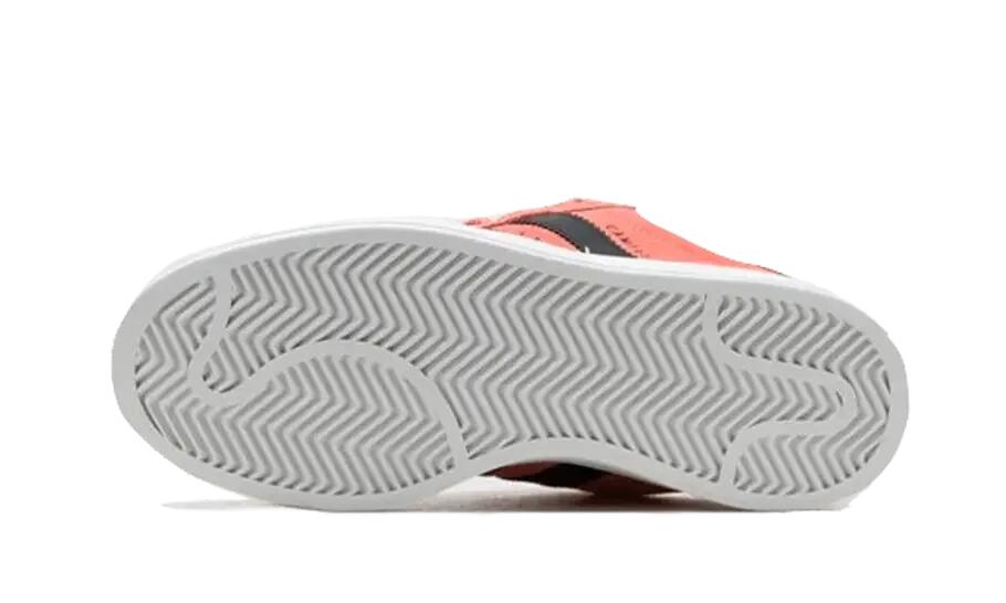 adidas Campus 00s Wonder Clay 4/4