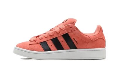 Campus 00s wonder clay - taille : 40 2/3 eu
