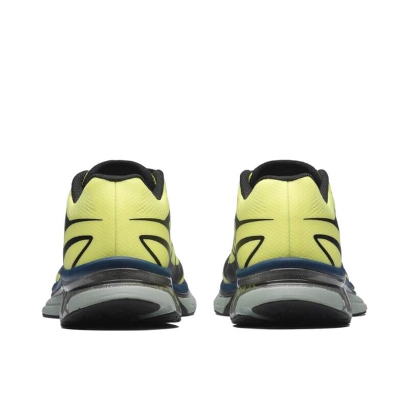 XT-MM-6 MM6 Maison Margiela Sunny Lime