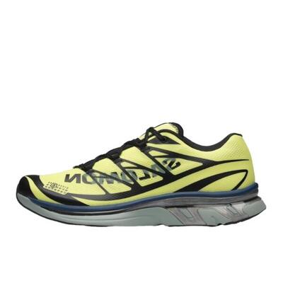 Schoenen xt-mm-6 mm6 maison margiela sunny lime