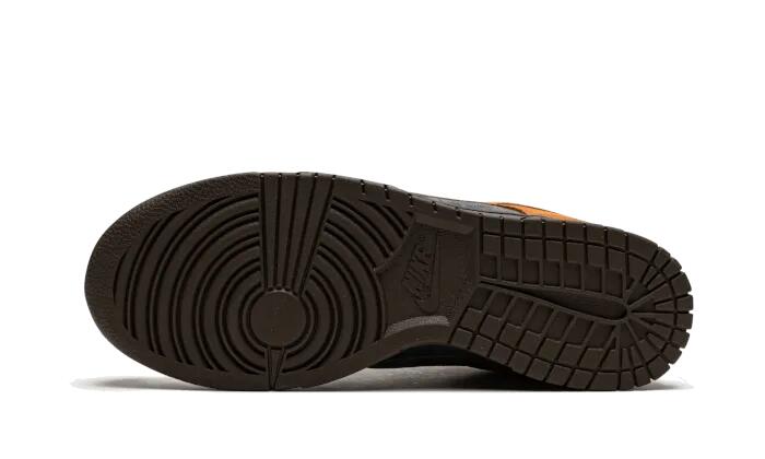 Dunk Low PRM Cider - Taille : 47.5 EU 4/4