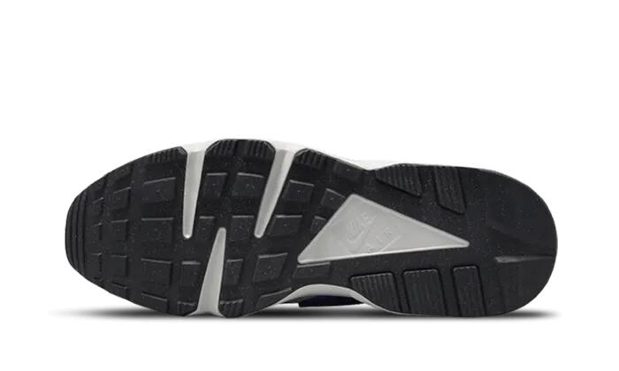 Air Huarache Social FC - Taille : 44 EU 3/3