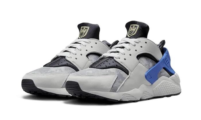 Air Huarache Social FC - Taille : 44 EU 2/3